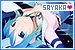 Sayaka Miki fanlisting